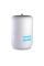 Фільтр зворотного осмосу BlueFilters New Line RO-7