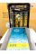 Фільтр зворотного осмосу Bluefilters Graphite Elite NL7 BOX