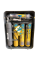 Фільтр зворотного осмосу Bluefilters Graphite Elite NL7 BOX
