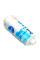 Фільтр-насадка для душу BlueFilters AWF-SWR-P-ANM-S