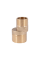Ексцентрик SD Plus 1/2"х3/4" SD4301520