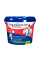 Хлор Шок (mini) Aquadoctor в таблетках по 20 гр., 0.9 кг
