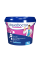Засіб для підвищення pH AquaDoctor pH Plus 4 кг у гранулах