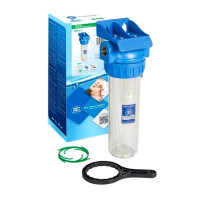 Магістральний фільтр Aquafilter FHPR1-3_R