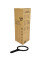 Корпус фільтра Аquafilter FH20B1-WB Big Blue 20" 