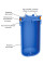 Корпус фільтру Aquafilter FH10B1-B-WB Big Blue 10" 