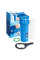 Магистральный фильтр Aquafilter FHPRN1-B1-AQ