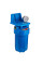 Корпус фільтру Aquafilter FH10B1-B-WB Big Blue 10" 