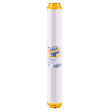 Картридж Aquafilter FCCST-L пом'якшуючий