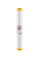 Картридж Aquafilter FCCST-L умягчающий  