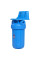 Корпус фільтру Аquafilter FH10B1-WB Big Blue 10" 