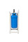 Aquafilter HHBB10B магістральний фільтр Big Blue 10" 
