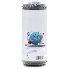 Картридж Aquafilter FCCA10BB вугільний