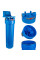 Магістральний фільтр Aquafilter FH20B1-WB Big Blue 20"