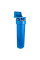 Магістральний фільтр Aquafilter FH20B1-WB Big Blue 20"