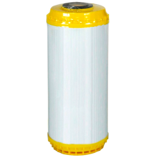 Картридж Aquafilter FCCST10BB пом'якшуючий 
