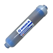 Картридж Aquafilter AIFIR 2000-ML біокерамічний  