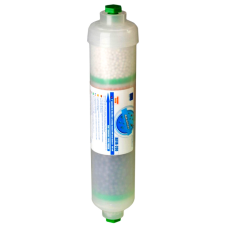 Aquafilter AIFIR-200-ML картридж для іонізації води