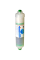 Aquafilter AIFIR-200-ML картридж для іонізації води