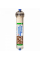 Aquafilter AIFIR-200-ML картридж для іонізації води