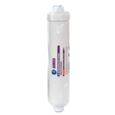Aquafilter AIMRO мінералізатор