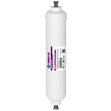 Aquafilter AIMRO-QC мінералізатор  
