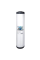 Картридж Aquafilter FCCA20BB вугільний 