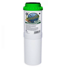 Картридж Aquafilter FCCBKDF-STO