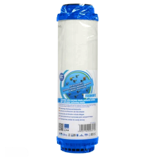 Картридж Aquafilter FCCBKDF2 комбінований