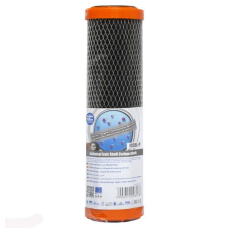 Картридж Aquafilter FCCBL-P вугільний