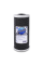 Картридж Aquafilter FCCBL10BB вугільний 