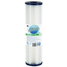 Картридж Aquafilter FCCEL10 багаторазовий