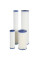 Картридж Aquafilter FCCEL5M20B багаторазовий