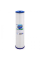 Картридж Aquafilter FCCEL5M20B багаторазовий