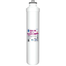 Картридж Aquafilter FCCM-TW вугільно-мінералізуючий