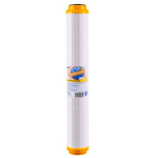 Картридж Aquafilter FCCST-L пом'якшуючий