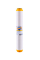 Картридж Aquafilter FCCST-L пом'якшуючий