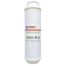 Картридж Aquafilter FCCST2 комбінований
