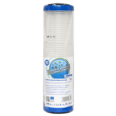 Картридж механічний Aquafilter FCPNN50M