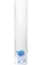 Картридж поліпропіленовий Aquafilter FCPS20M20B