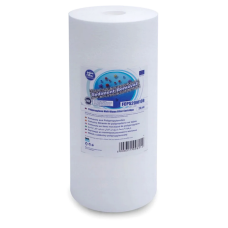Картридж полипропиленовый Aquafilter FCPS5M10B