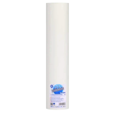 Картридж поліпропіленовий Aquafilter FCPS50M20B