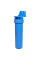 Корпус фільтра Аquafilter FH20B1-WB Big Blue 20" 