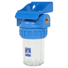 Магистральный фильтр Aquafilter FHPR5-12-WB                     