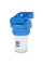 Магістральний фільтр Aquafilter FHPR5-1-WB       