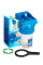 Магістральний фільтр Aquafilter FHPR5-1-WB       
