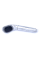 Фільтр для душу Aquafilter FHSH-8-CCH