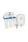 Фільтр зворотного осмосу Aquafilter FRO5MJG (RX65259516)
