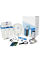 Фільтр зворотного осмосу Aquafilter FRO5MJG (RX65259516)