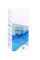 Комплект картриджів Aquafilter EXCITO-HF-CRT